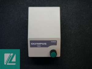 Olympus TH3 Repair Service